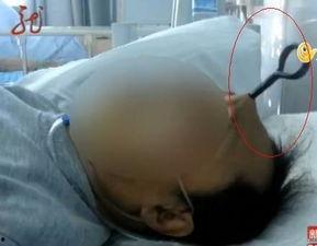 生殖器48公分视频,48公分生殖器震撼视频背后的真相