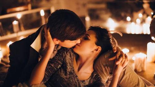 新婚之夜怎么过的视频