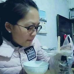 赵潇潇视频