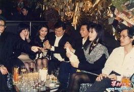 80年代迪斯科视频,舞动青春的视听盛宴