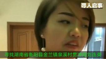 女抓奶视频,揭秘女性抓奶技巧与魅力瞬间